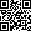 https://khabaronline.ir/x685q
