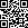 https://khabaronline.ir/xjG7F