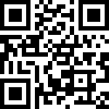 https://khabaronline.ir/xg66y