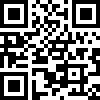 https://khabaronline.ir/xfnxj