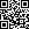 https://khabaronline.ir/xp6b8
