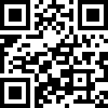 https://khabaronline.ir/x5ZH9