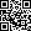 https://khabaronline.ir/x3Dgh