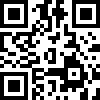 https://khabaronline.ir/x7ZcF