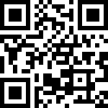 https://khabaronline.ir/xfCFg