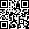 https://khabaronline.ir/xmF8B