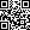 https://khabaronline.ir/x35Df