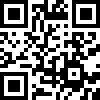 https://khabaronline.ir/x8cG