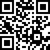 https://khabaronline.ir/xpkvL