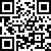 https://khabaronline.ir/xqwD9
