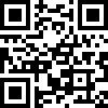 https://khabaronline.ir/x5G4C