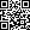 https://khabaronline.ir/x3Htx
