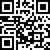 https://khabaronline.ir/x7Lh