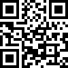 https://khabaronline.ir/x7qrd