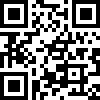 https://khabaronline.ir/x5pMn