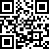 https://khabaronline.ir/xgGPg