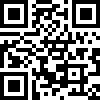 https://khabaronline.ir/xnr34