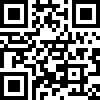 https://khabaronline.ir/xmJHR