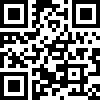 https://khabaronline.ir/x7FKP