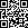 https://khabaronline.ir/xdY9B