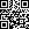 https://khabaronline.ir/xkQQw