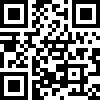 https://khabaronline.ir/xnWsF