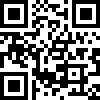 https://khabaronline.ir/xpGfc