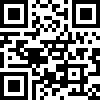 https://khabaronline.ir/xmsXj
