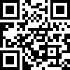 https://khabaronline.ir/xmy5j