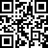 https://khabaronline.ir/x7n4L
