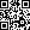 https://khabaronline.ir/x4j8T