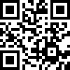 https://khabaronline.ir/xjrft