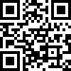 https://khabaronline.ir/xmjJc