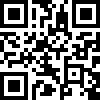 https://khabaronline.ir/xgdcS