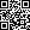 https://khabaronline.ir/xdNNX
