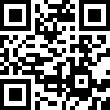 https://khabaronline.ir/xpWtq