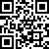 https://khabaronline.ir/xhFJm