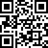 https://khabaronline.ir/xmc3r