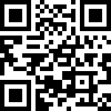https://khabaronline.ir/x7ndc