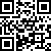 https://khabaronline.ir/xkLdR