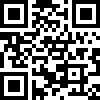 https://khabaronline.ir/xknKY