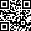 https://khabaronline.ir/xk5Nh