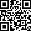 https://khabaronline.ir/xdLST