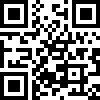 https://khabaronline.ir/x8wTb