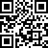 https://khabaronline.ir/x6hxc