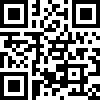 https://khabaronline.ir/xG6p