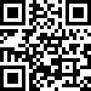 https://khabaronline.ir/xkrpQ