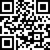 https://khabaronline.ir/xj2gv