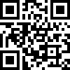 https://khabaronline.ir/xJGc