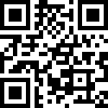 https://khabaronline.ir/x4zmD